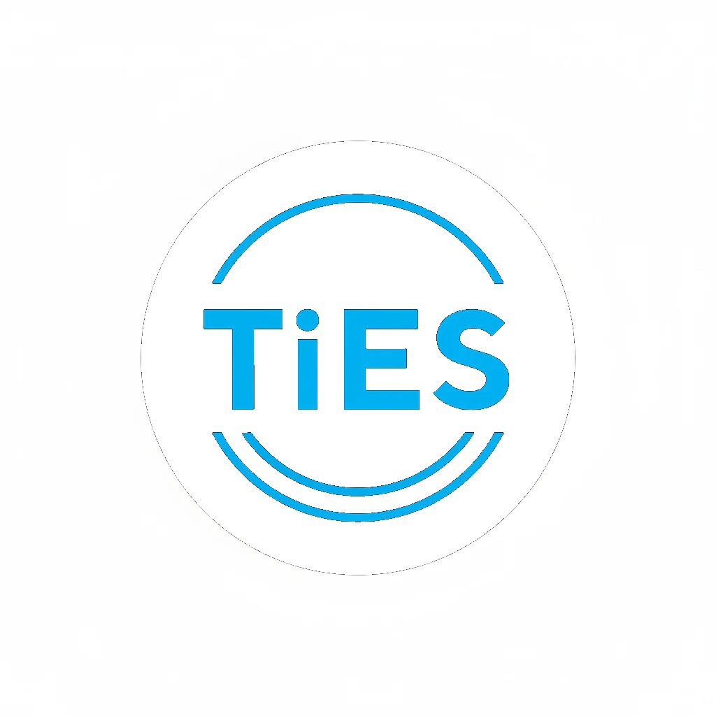 Ties